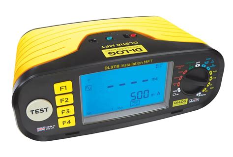 custom log moisture meter|log moisture meter screwfix.